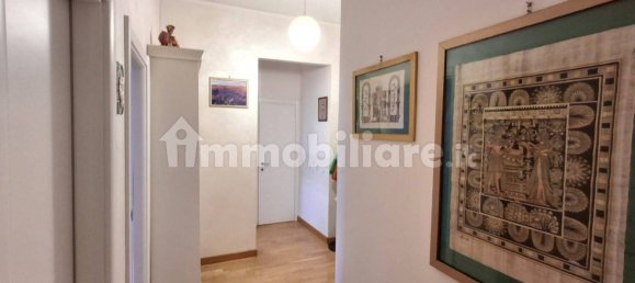 2 bedrooms Apartment in Scandicci, Italy No. 299251 8