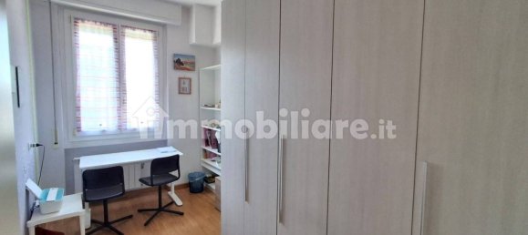 2 bedrooms Apartment in Scandicci, Italy No. 299251 10
