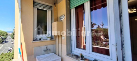 2 bedrooms Apartment in Scandicci, Italy No. 299251 19