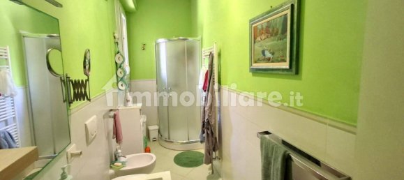 2 bedrooms Apartment in Scandicci, Italy No. 299251 21