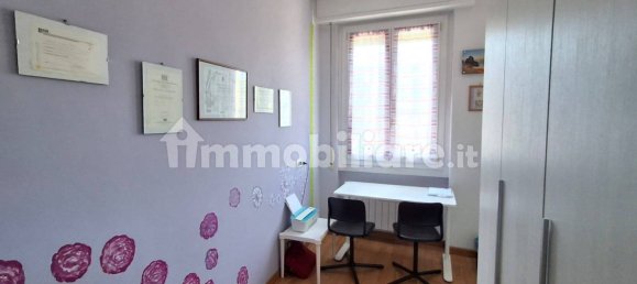 2 bedrooms Apartment in Scandicci, Italy No. 299251 11