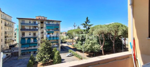 2 bedrooms Apartment in Scandicci, Italy No. 299251 6