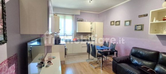 2 bedrooms Apartment in Scandicci, Italy No. 299251 3