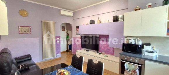 2 bedrooms Apartment in Scandicci, Italy No. 299251 5