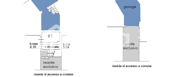 5 chambres Maison à Castelfranco Piandiscò, Italy No. 349619 21
