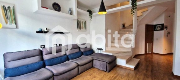 5 chambres Maison à Castelfranco Piandiscò, Italy No. 349619 4