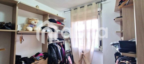 5 chambres Maison à Castelfranco Piandiscò, Italy No. 349619 14