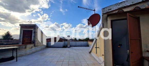 5 chambres Maison à Castelfranco Piandiscò, Italy No. 349619 16