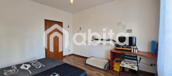 5 chambres Maison à Castelfranco Piandiscò, Italy No. 349619 11