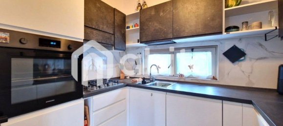 5 chambres Maison à Castelfranco Piandiscò, Italy No. 349619 8