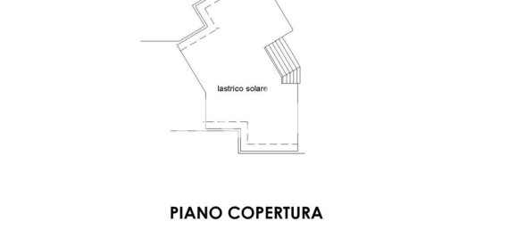 5 chambres Maison à Castelfranco Piandiscò, Italy No. 349619 22