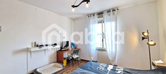 5 chambres Maison à Castelfranco Piandiscò, Italy No. 349619 12