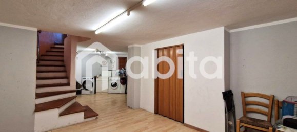 5 chambres Maison à Castelfranco Piandiscò, Italy No. 349619 17