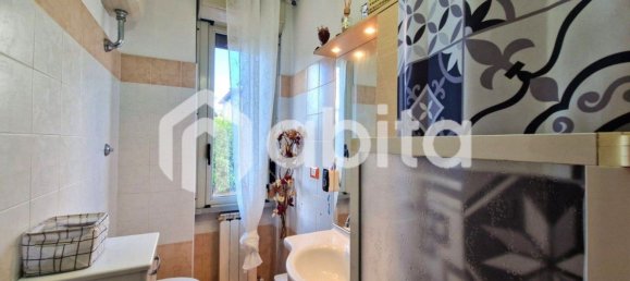 5 chambres Maison à Castelfranco Piandiscò, Italy No. 349619 9