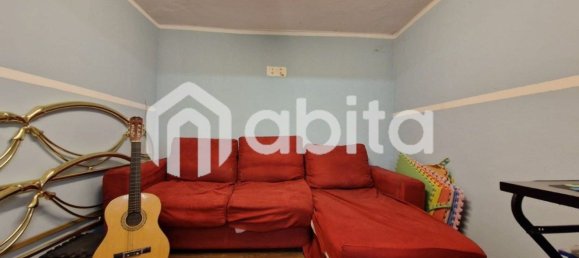 5 chambres Maison à Castelfranco Piandiscò, Italy No. 349619 19