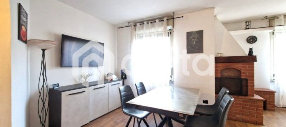 5 chambres Maison à Castelfranco Piandiscò, Italy No. 349619 6