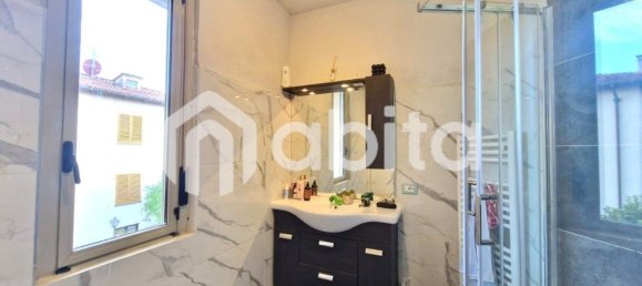 5 chambres Maison à Castelfranco Piandiscò, Italy No. 349619 15