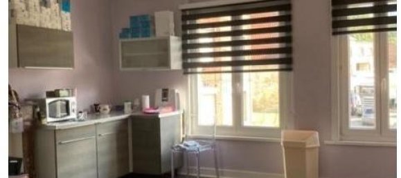 5 غرف نوم منزل في Walincourt-Selvigny, France رقم 242219 8