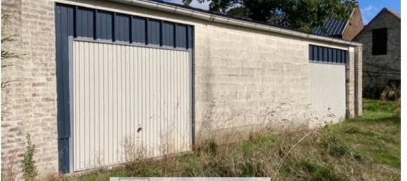 5 غرف نوم منزل في Walincourt-Selvigny, France رقم 242219 5