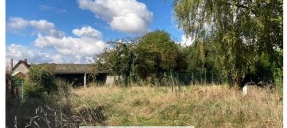 5 غرف نوم منزل في Walincourt-Selvigny, France رقم 242219 7