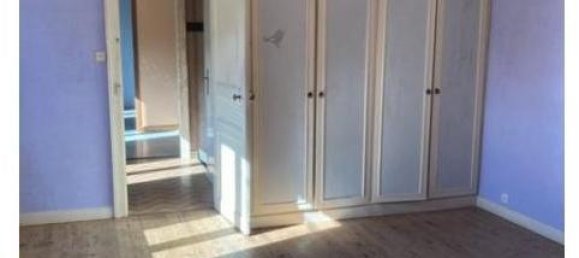 5 غرف نوم منزل في Walincourt-Selvigny, France رقم 242219 9