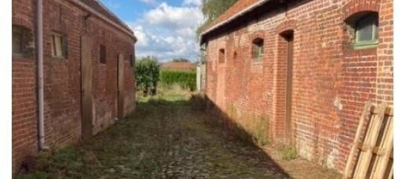 5 غرف نوم منزل في Walincourt-Selvigny, France رقم 242219 4