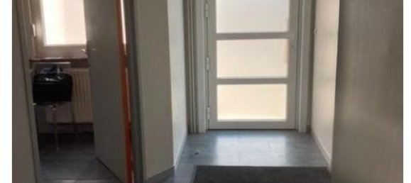 5 غرف نوم منزل في Walincourt-Selvigny, France رقم 242219 10