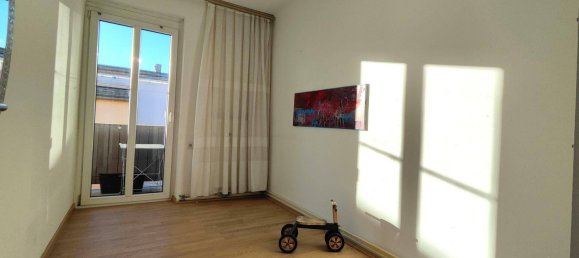 3غرفة شقة في Gries, Austria رقم 56082 9