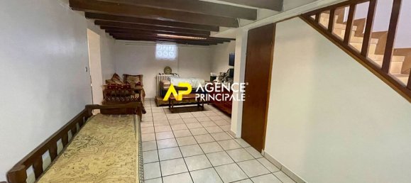 Casa T4 em Argenteuil, France N.º 173173 12