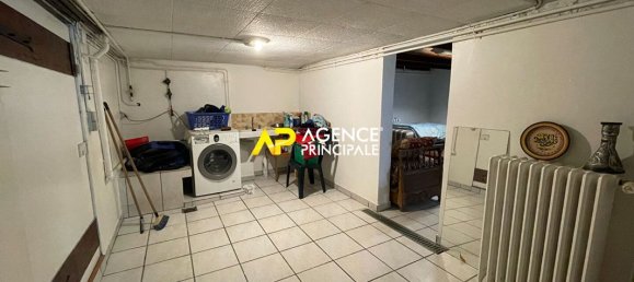 Casa T4 em Argenteuil, France N.º 173173 14
