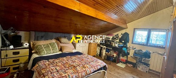 Casa T4 em Argenteuil, France N.º 173173 9