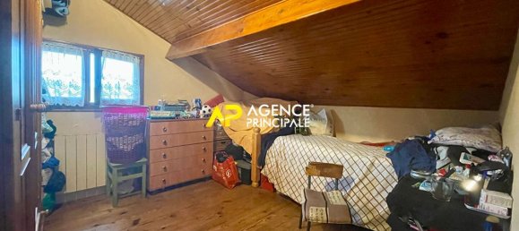 Casa T4 em Argenteuil, France N.º 173173 10