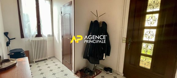 Casa T4 em Argenteuil, France N.º 173173 6