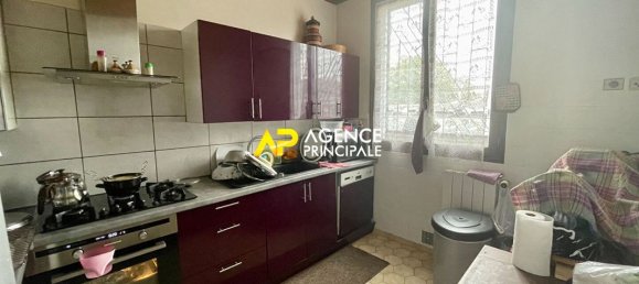 Casa T4 em Argenteuil, France N.º 173173 7