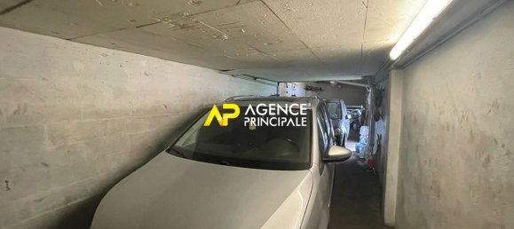 Casa T4 em Argenteuil, France N.º 173173 15