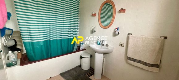 Casa T4 em Argenteuil, France N.º 173173 11