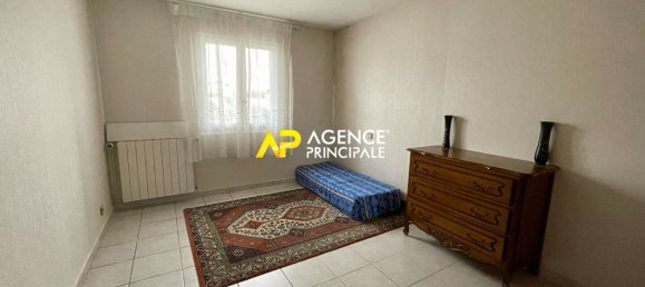 Casa T4 em Argenteuil, France N.º 173173 8
