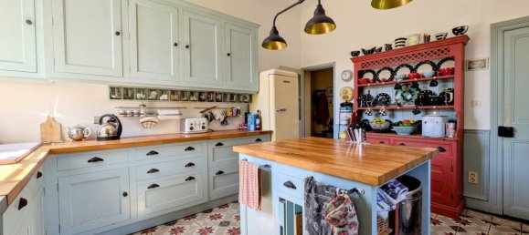 5 غرف نوم منزل في Mielan, France رقم 342427 7