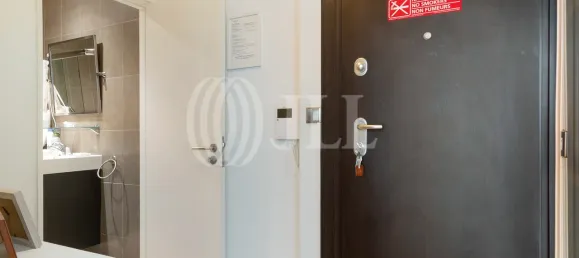 1 غرف نوم شقة في Lisbon, Portugal رقم 164159 14