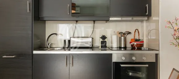 1 غرف نوم شقة في Lisbon, Portugal رقم 164159 12