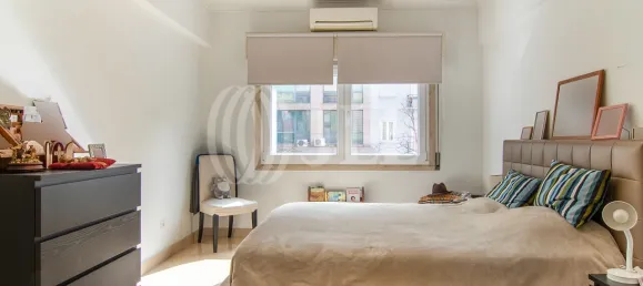 1 غرف نوم شقة في Lisbon, Portugal رقم 164159 7