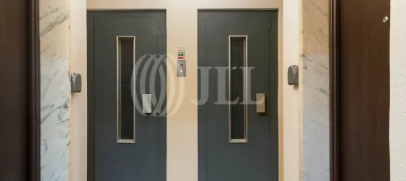 1 غرف نوم شقة في Lisbon, Portugal رقم 164159 15