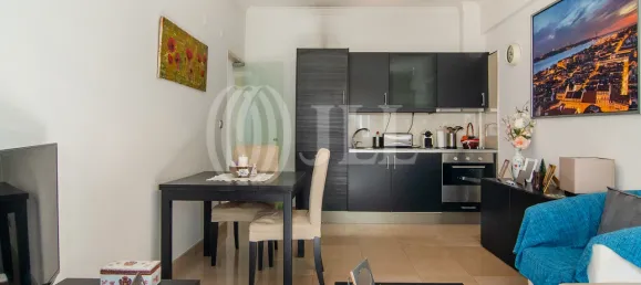 1 غرف نوم شقة في Lisbon, Portugal رقم 164159 3