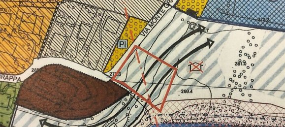 Terreno em Nibionno, Italy N.º 385497 4