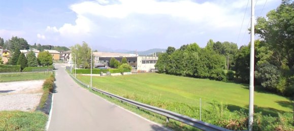 Terreno em Nibionno, Italy N.º 385497 2