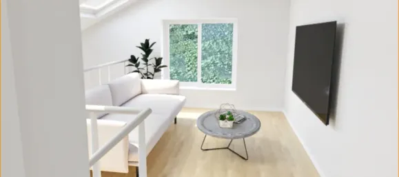 2 Schlafzimmer Doppelhaus in Wuppertal, Germany, Nr. 10681 11