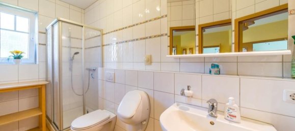 4 Schlafzimmer Stadthaus in Wesermarsch, Germany, Nr. 281093 17