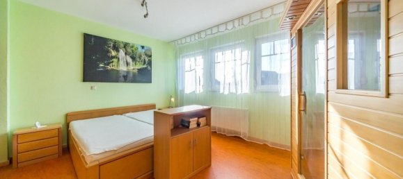 4 Schlafzimmer Stadthaus in Wesermarsch, Germany, Nr. 281093 15