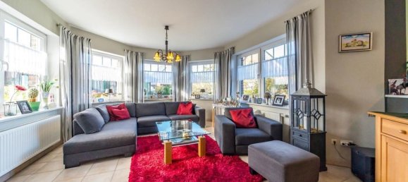 4 Schlafzimmer Stadthaus in Wesermarsch, Germany, Nr. 281093 13