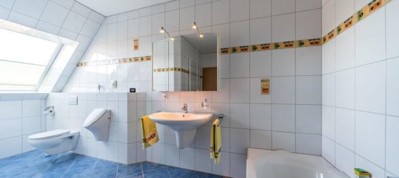 4 Schlafzimmer Stadthaus in Wesermarsch, Germany, Nr. 281093 19